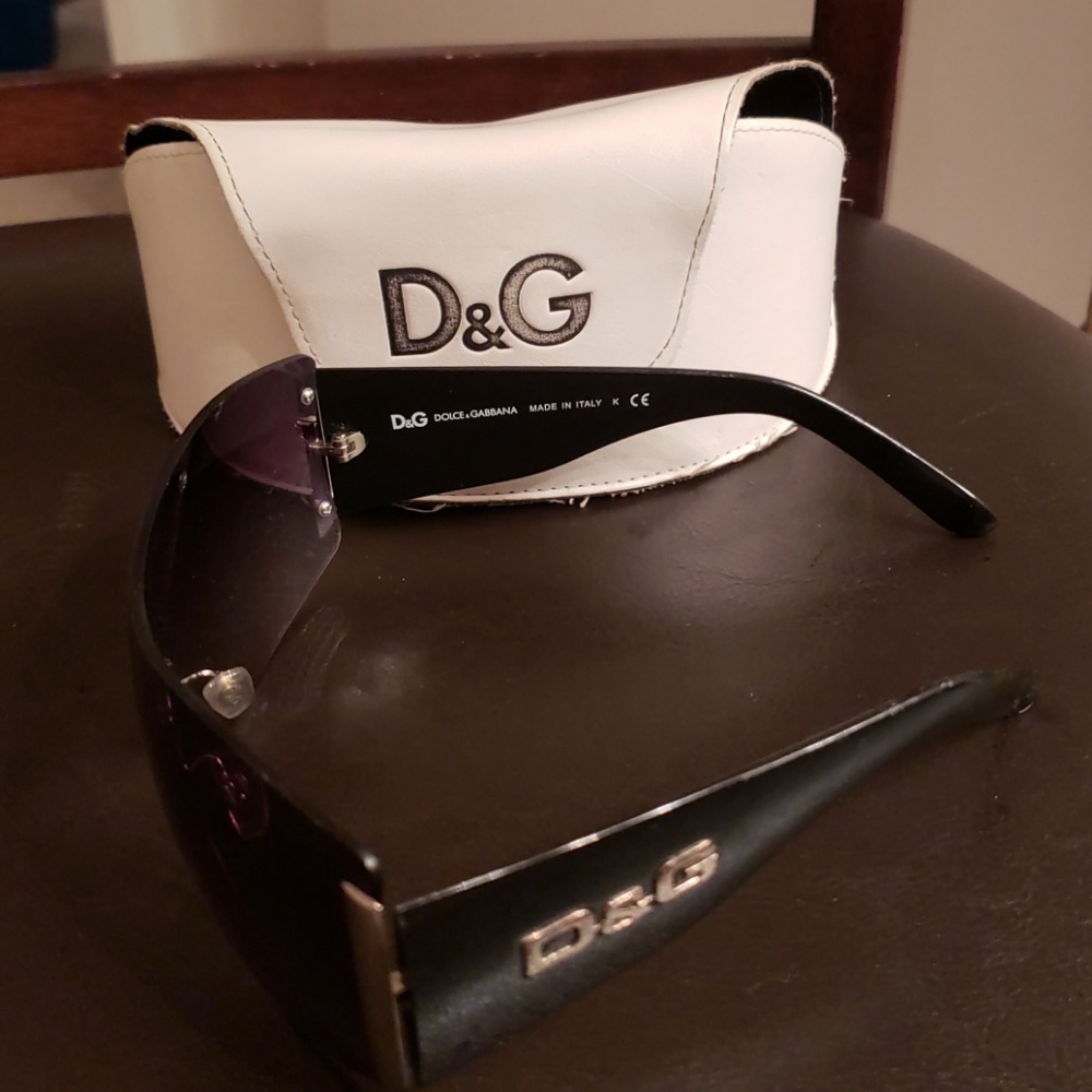 Sunglasses